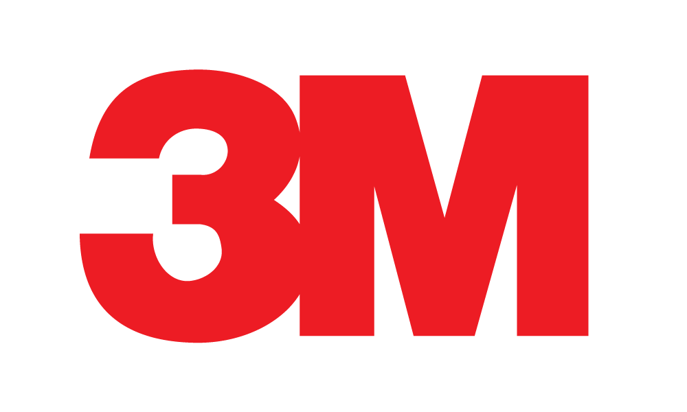 3M Logo