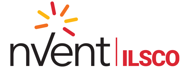 nVent Ilsco