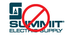 Logo Avoid 1