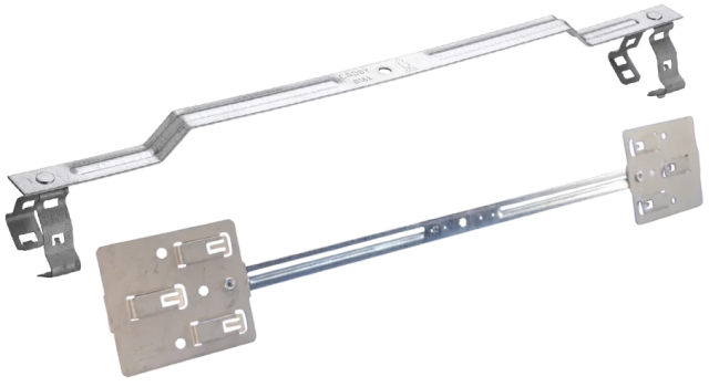 nVent Caddy Fasteners & Hangers B18 Box & Conduit Hanger