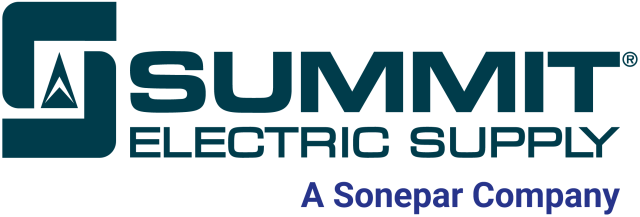 Summit Logo Full Color PNG