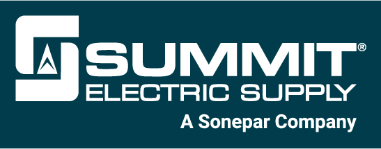 Summit Logo White Knockout